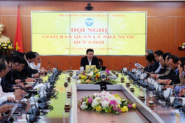 smartphone gia re anh 1