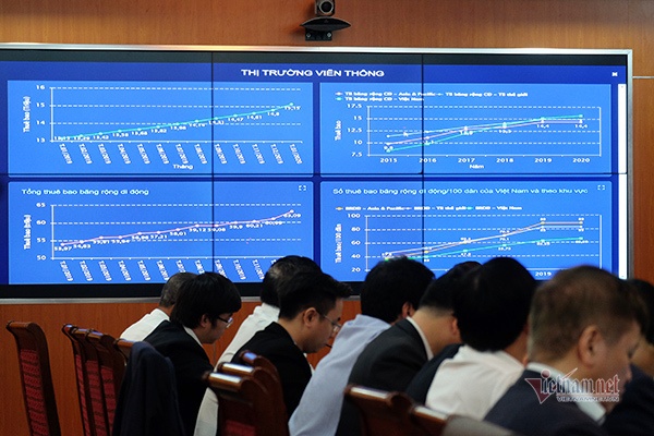 smartphone gia re anh 2