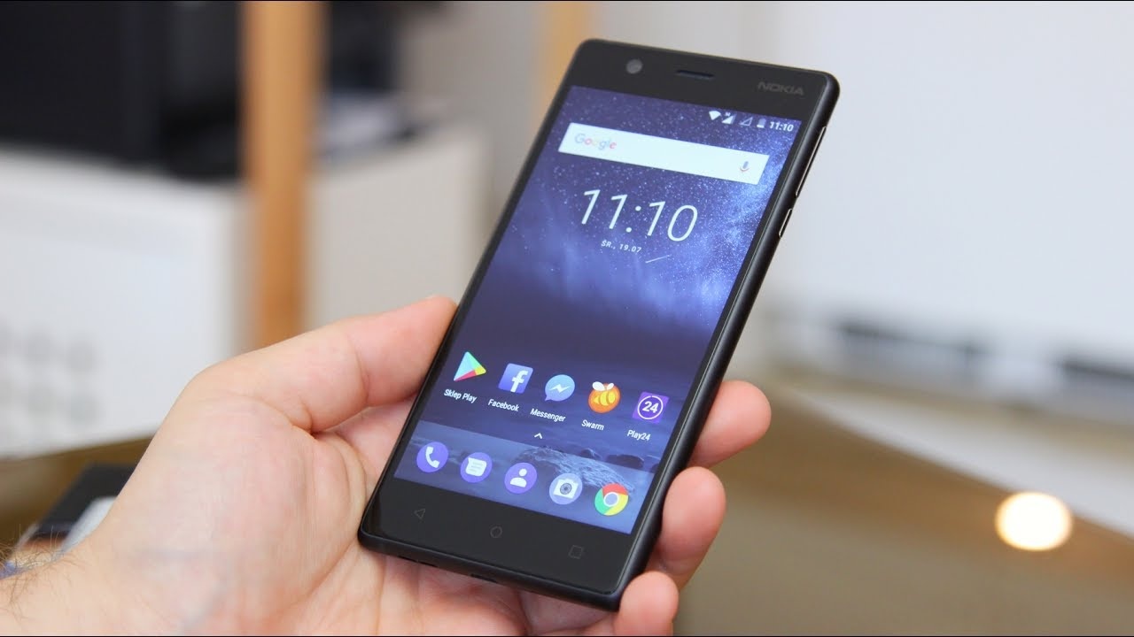 Viet Nam se pho cap smartphone 500.000 dong toi 100% dan so hinh anh