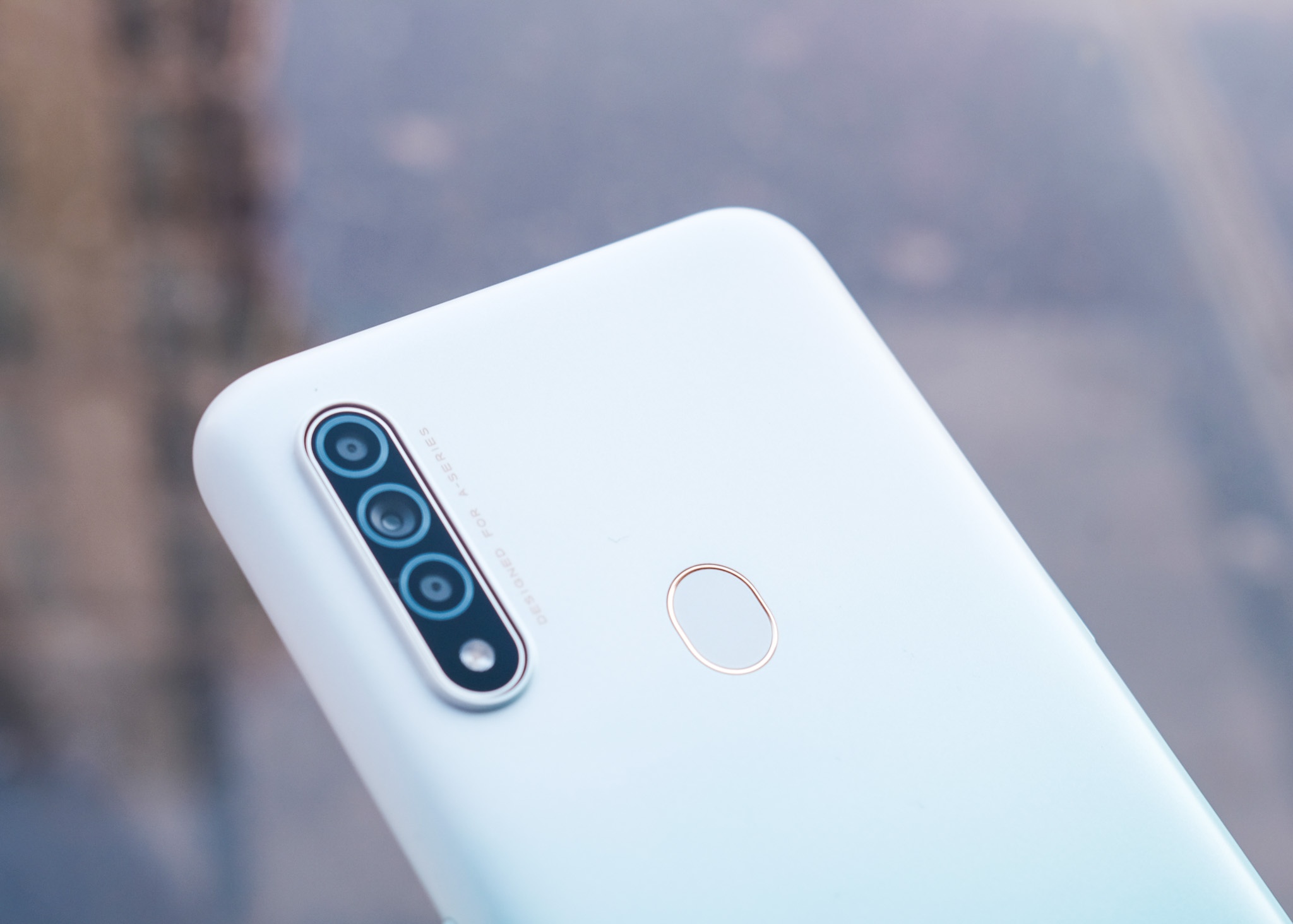 Mo hop Oppo A31 anh 10