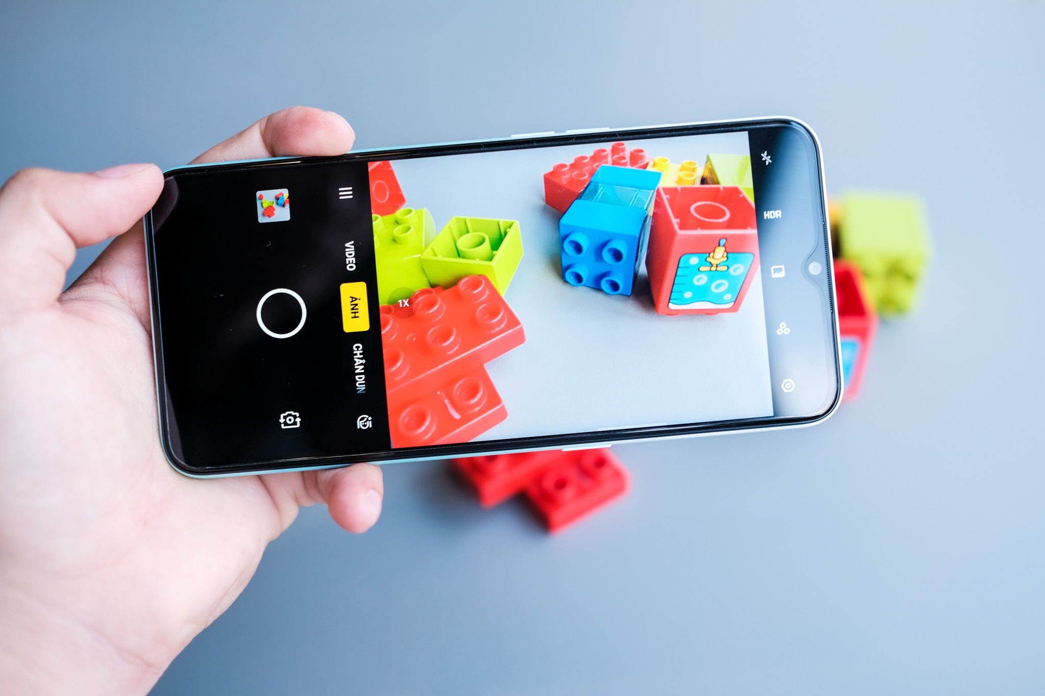 Mo hop Oppo A31 anh 7