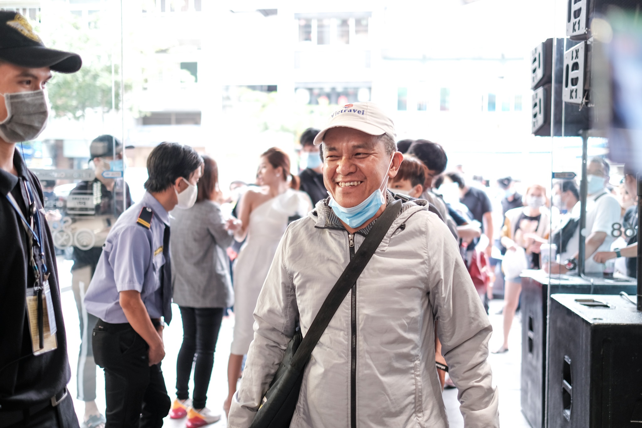 Samsung Galaxy S20 Ultra kha nang zoom 100x anh 4