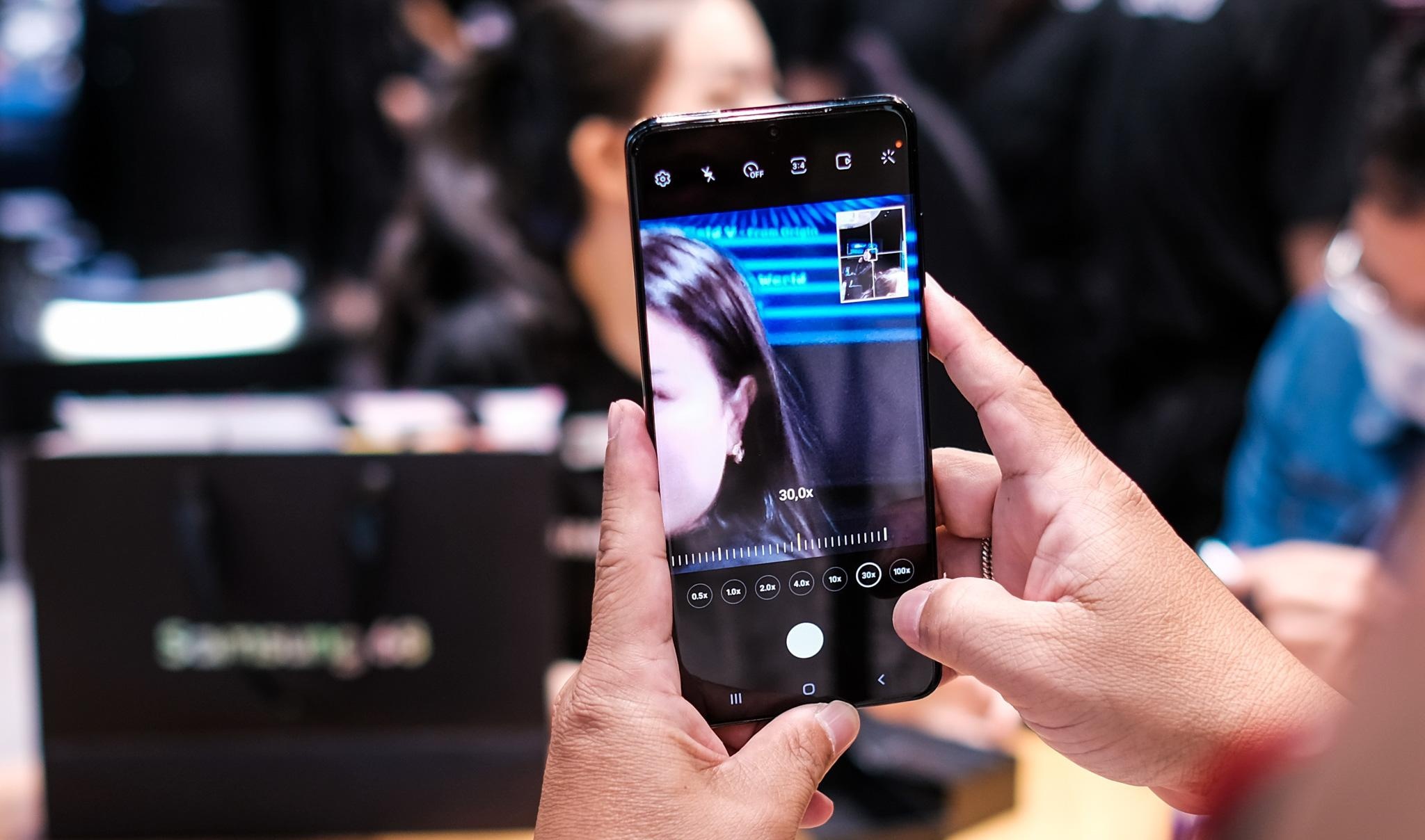 smartphone co camera do phan giai cao anh 4