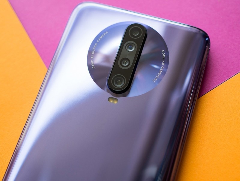 smartphone co camera do phan giai cao anh 7