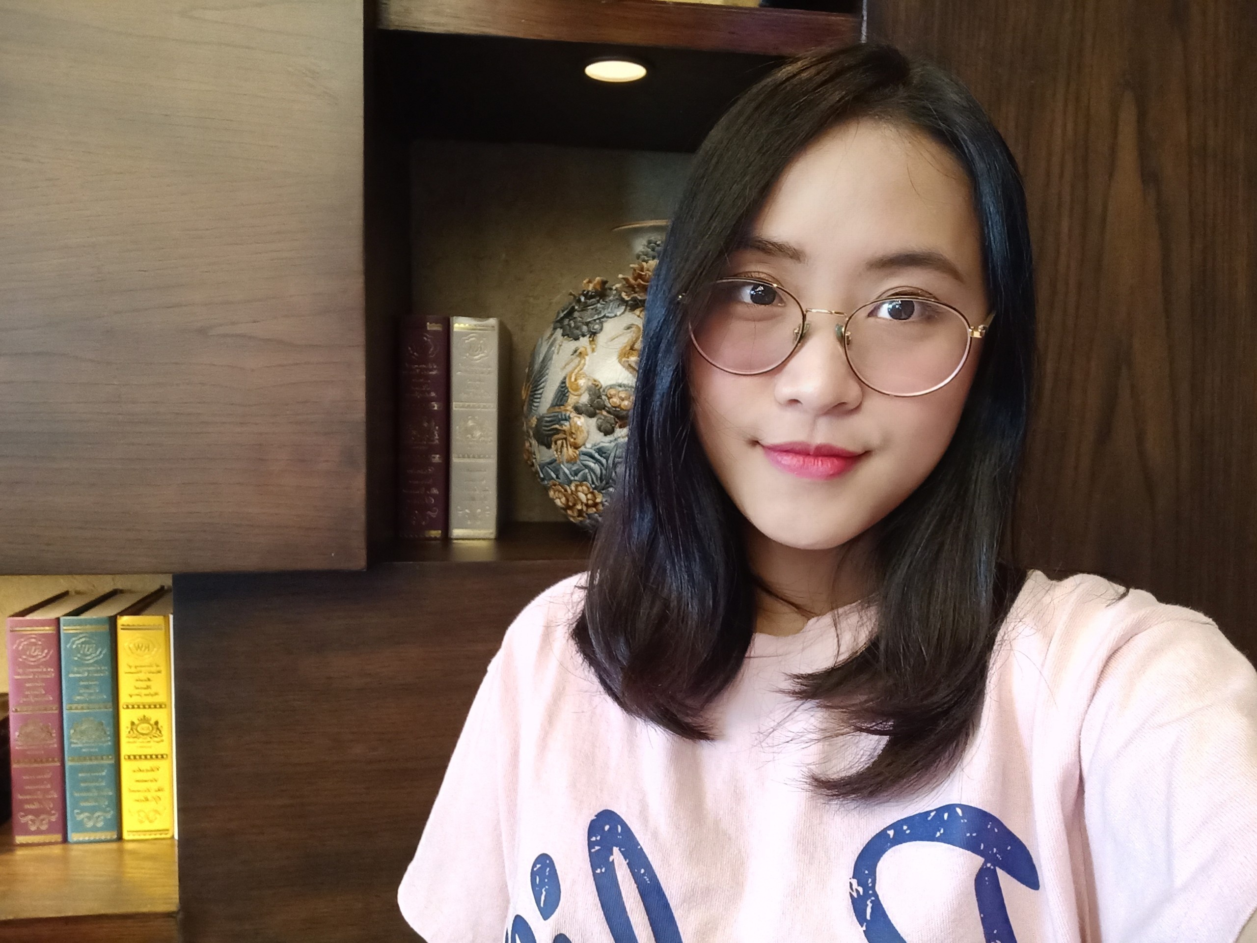 Trai nghiem camera tren Oppo A91 anh 10