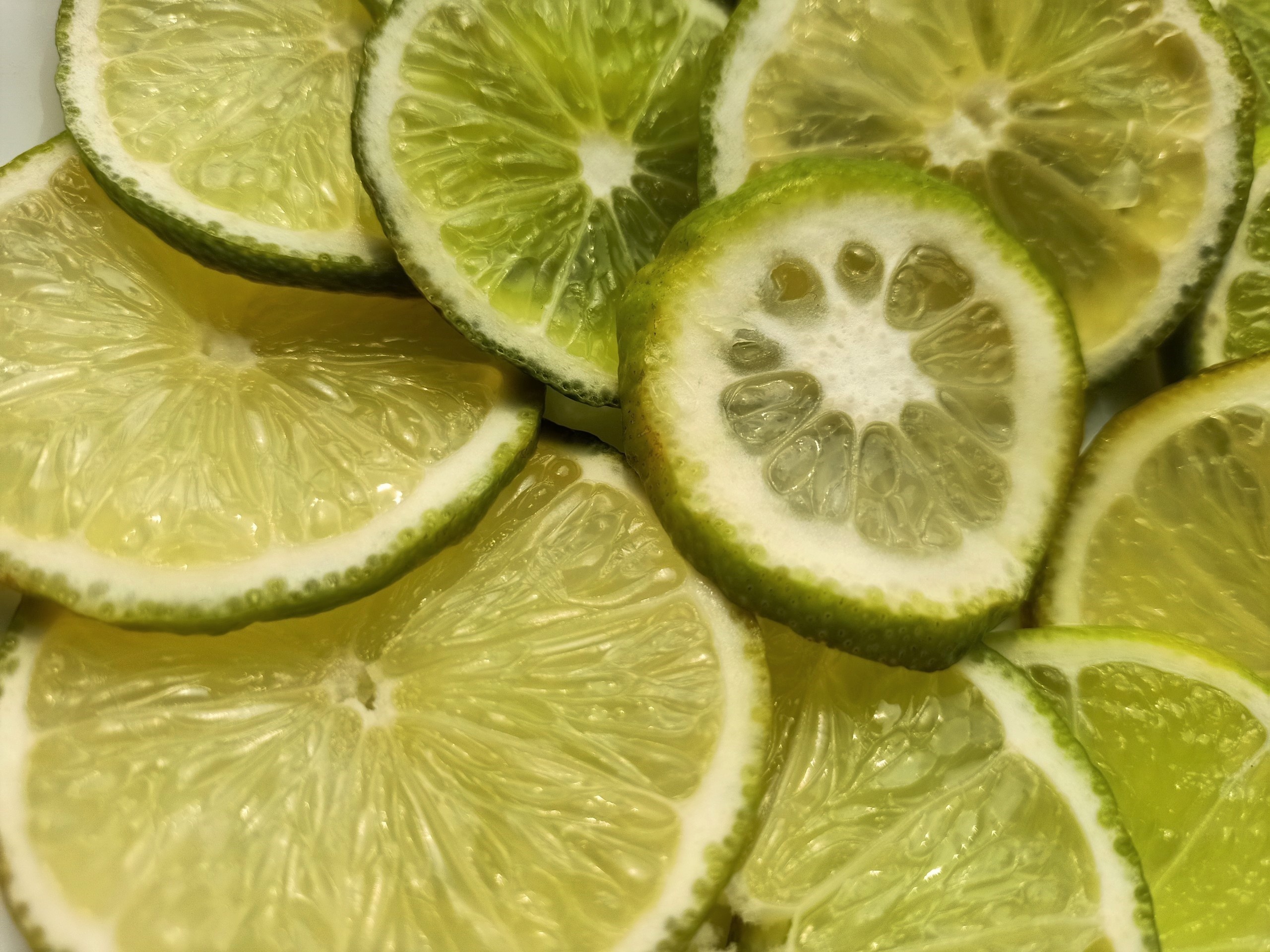 Trai nghiem camera tren Oppo A91 anh 5