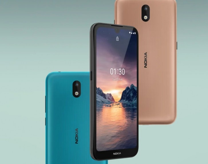 Nokia 8.3 ra mat anh 3