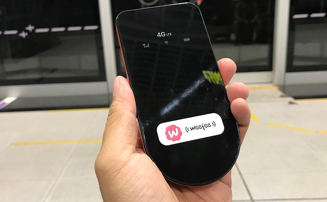 dich vu cho thue may choi game mua dich anh 2