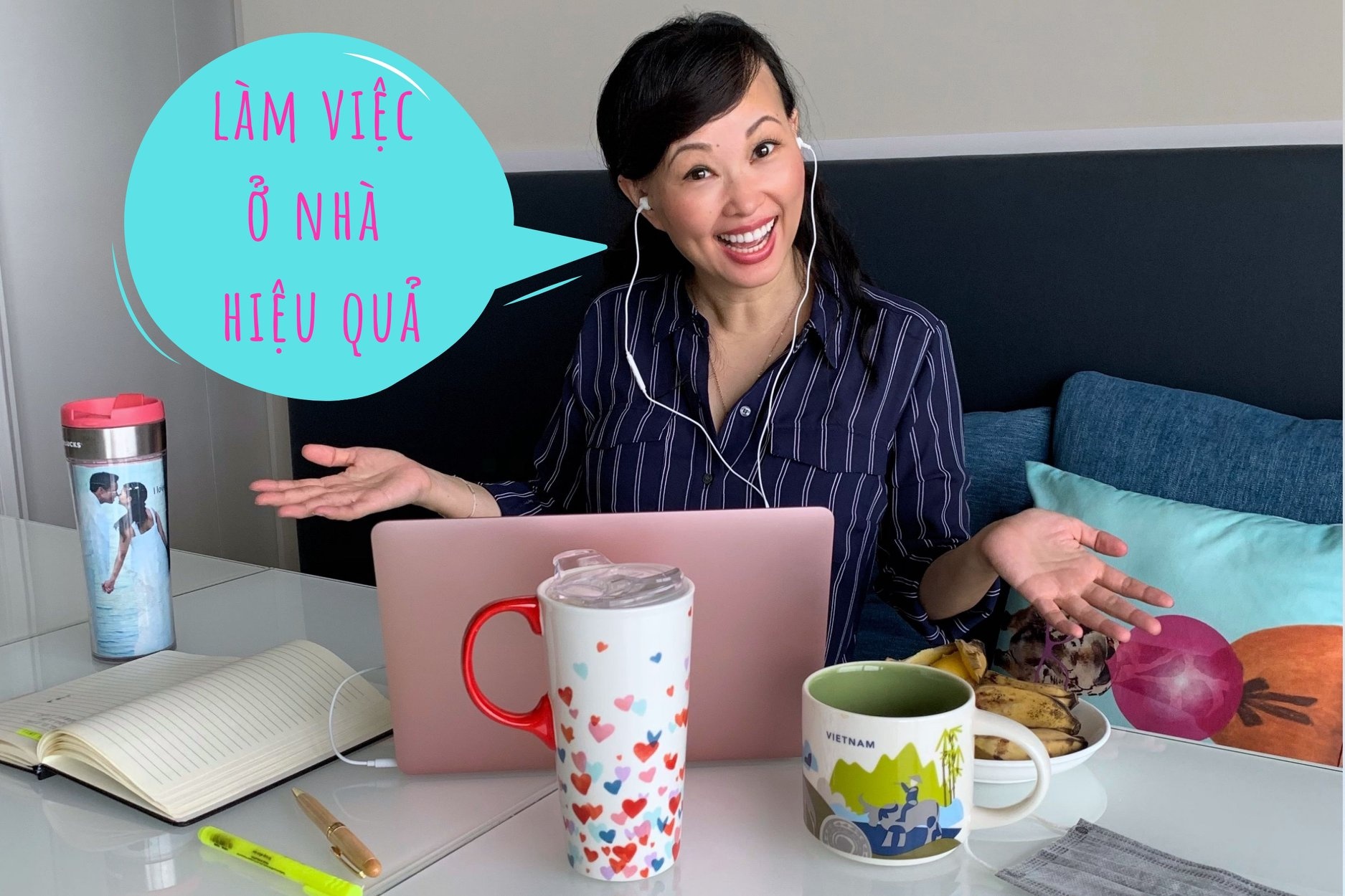 lam viec tai nha o Viet Nam anh 9