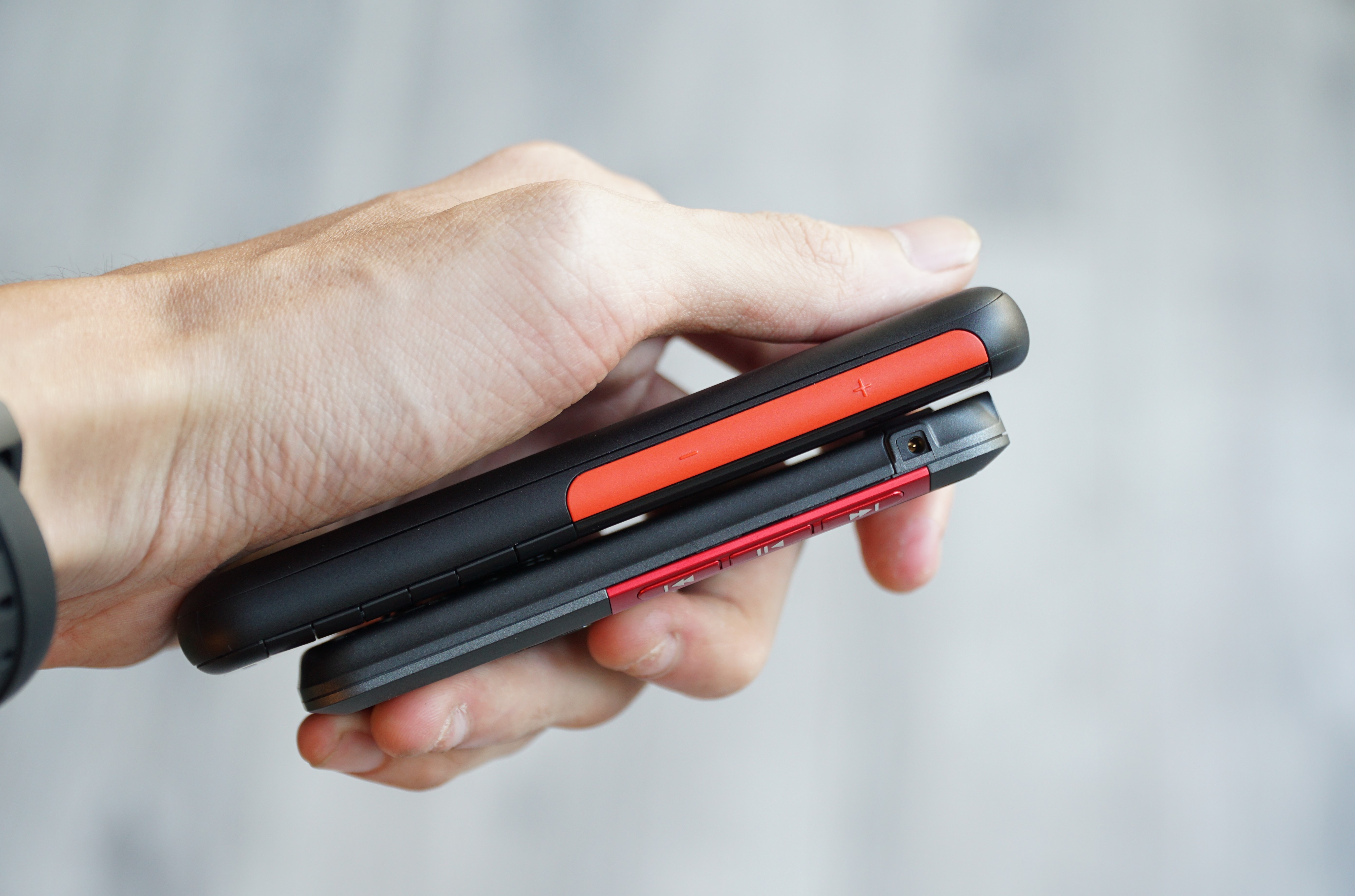 danh gia Nokia 5310 XpressMusic anh 6