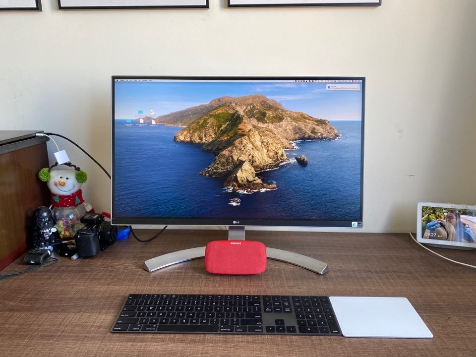 lam viec tai nha o Viet Nam anh 10