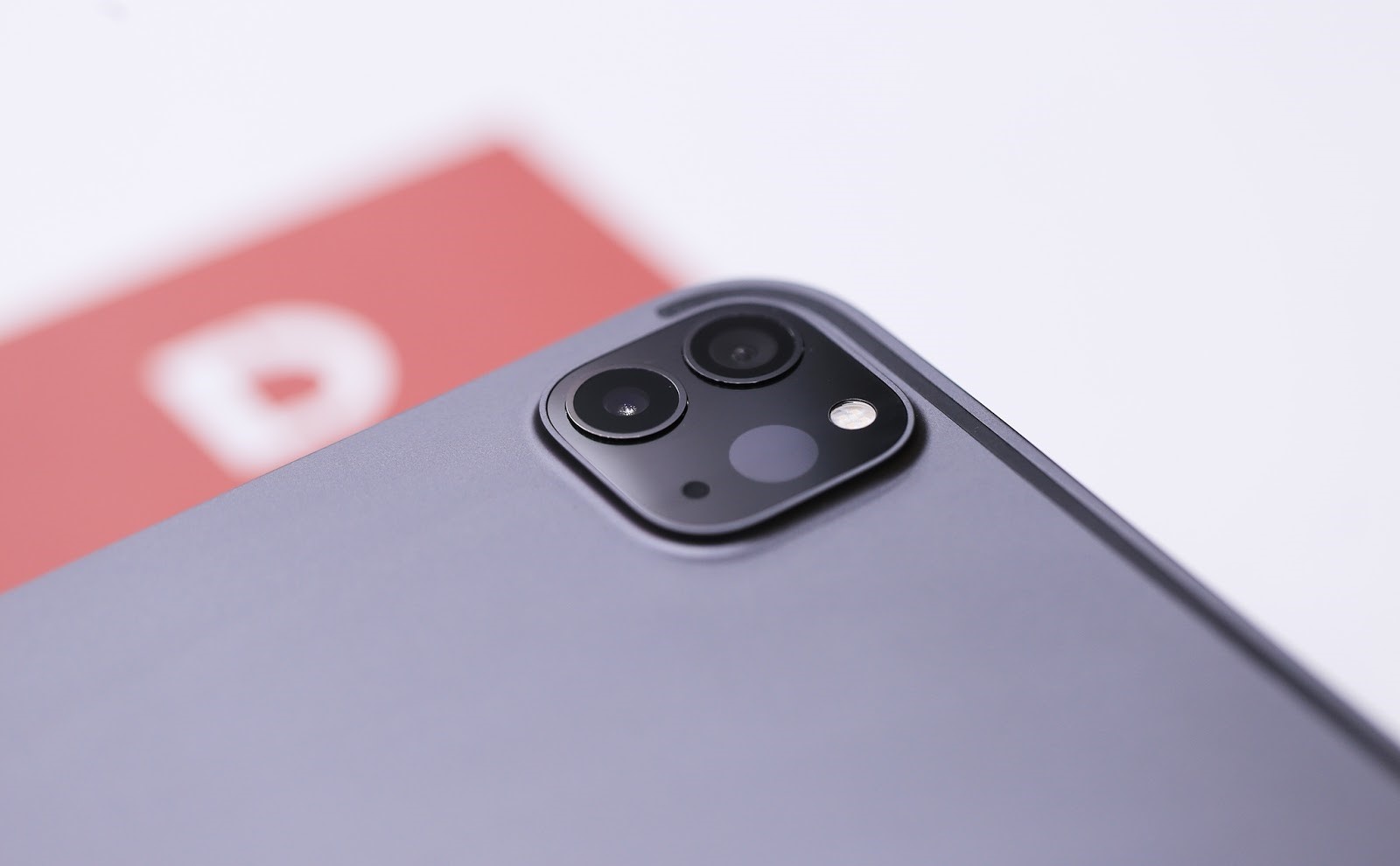 iPad Pro 2020 ve Viet Nam anh 2