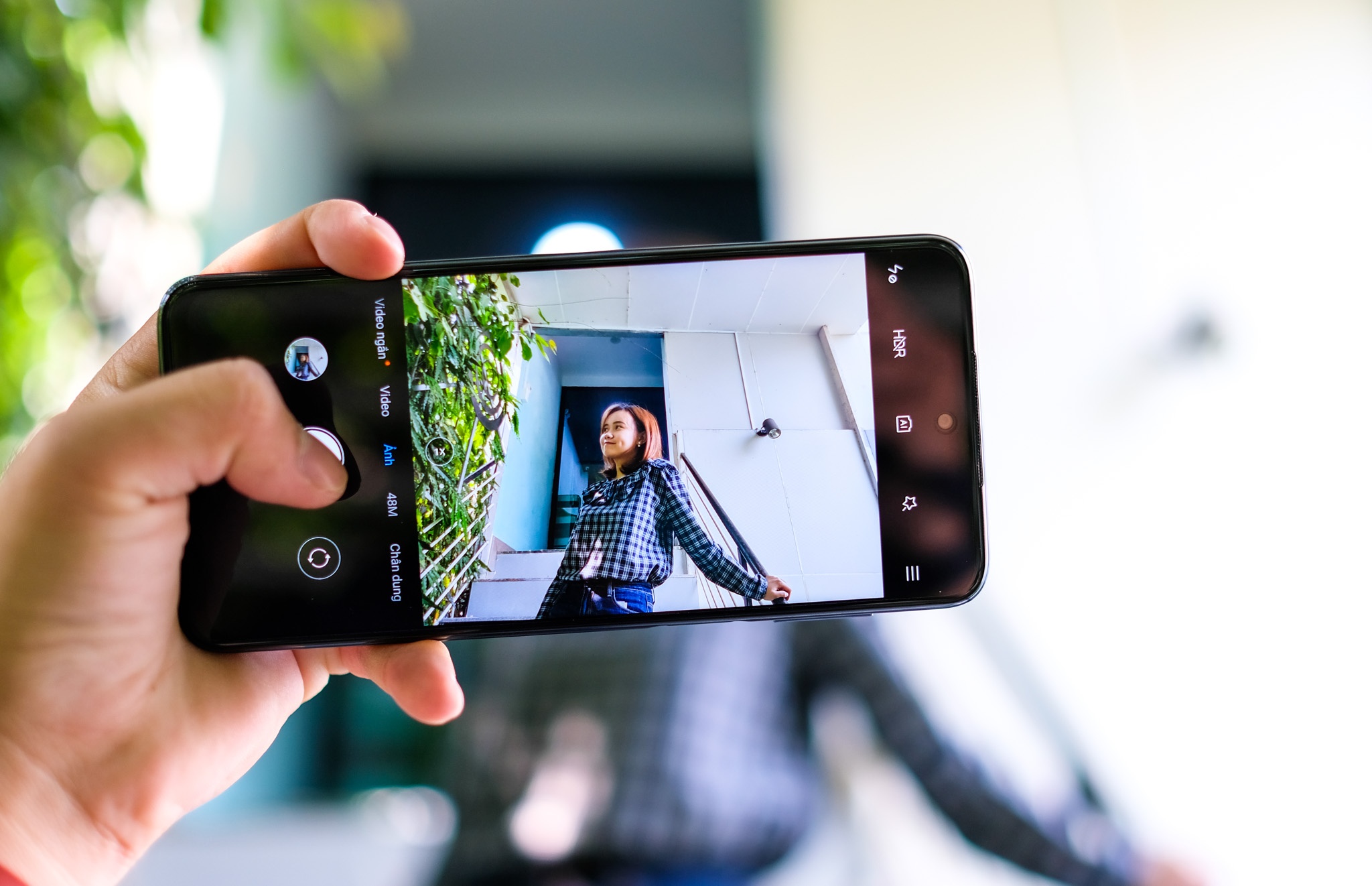 Chi tiet Redmi Note 9S anh 6