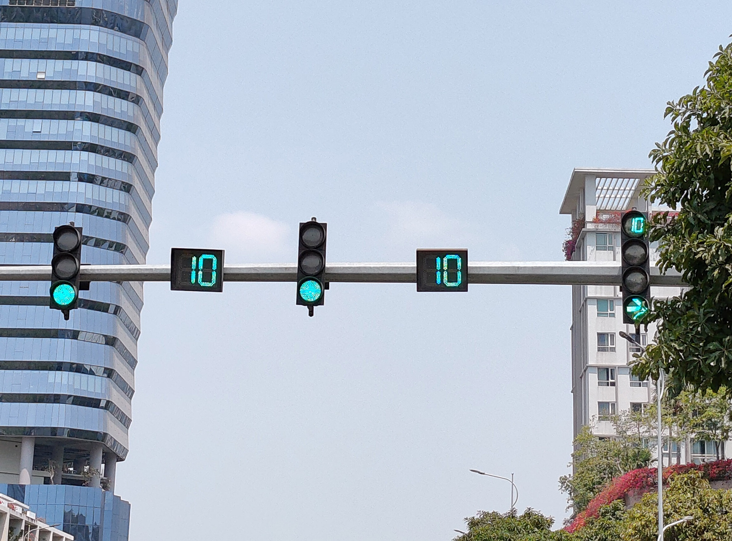 anh chup bang Oppo Find X2 anh 4