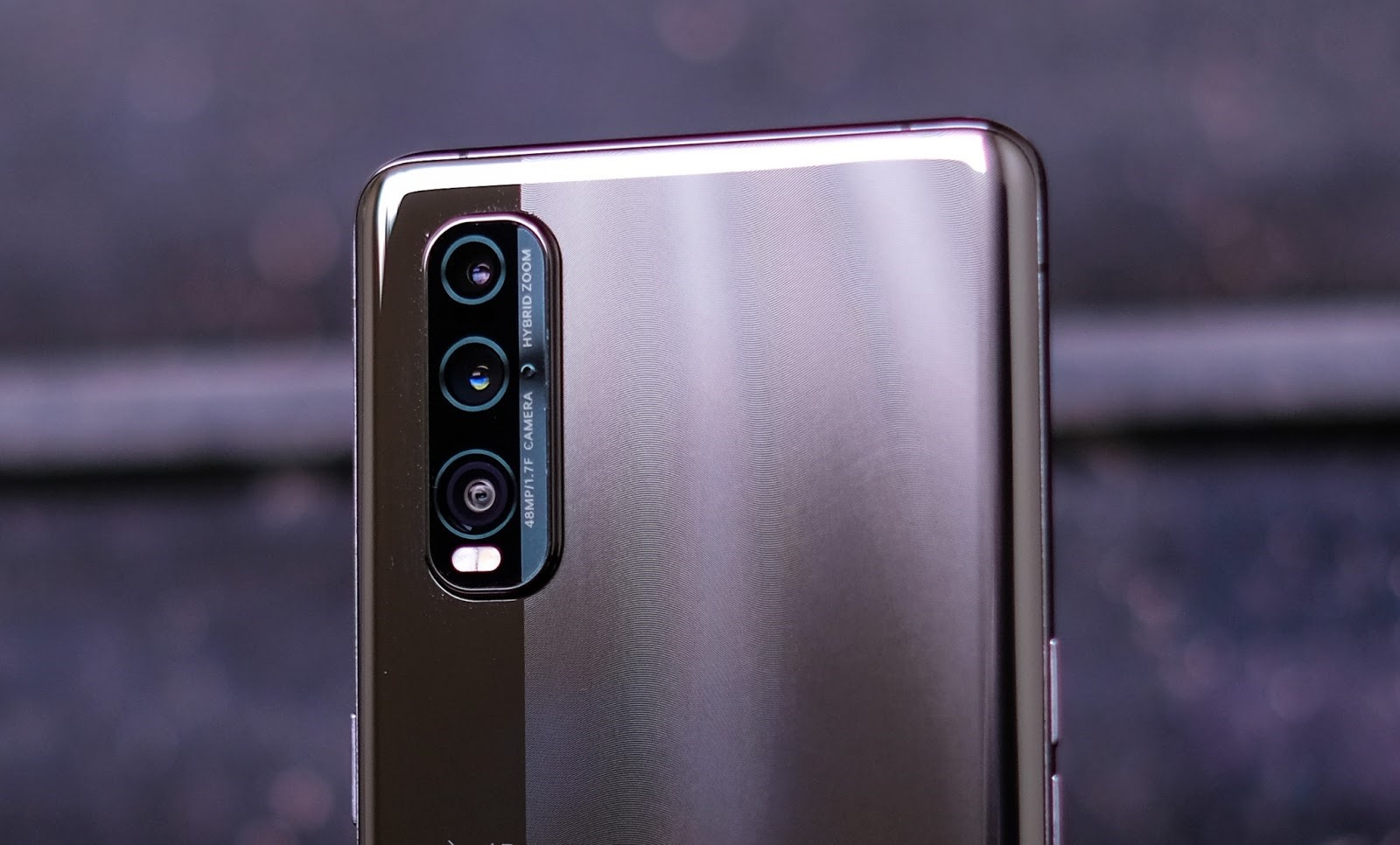 anh chup bang Oppo Find X2 anh 1