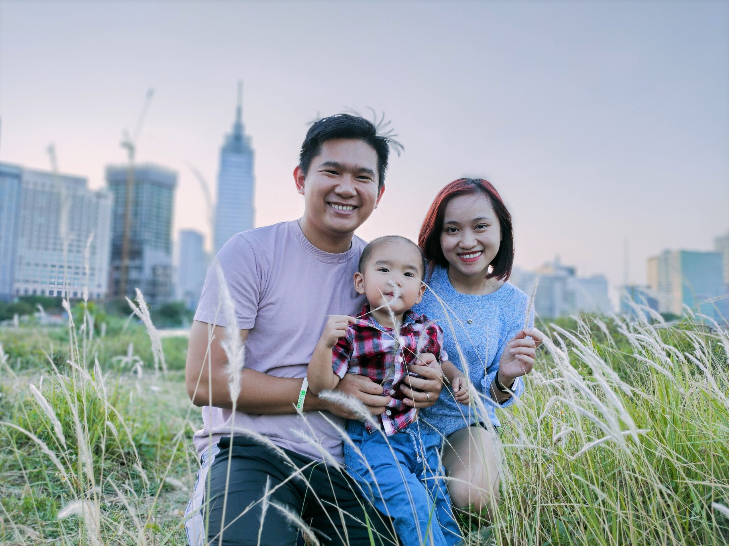 anh chup bang Oppo Find X2 anh 6