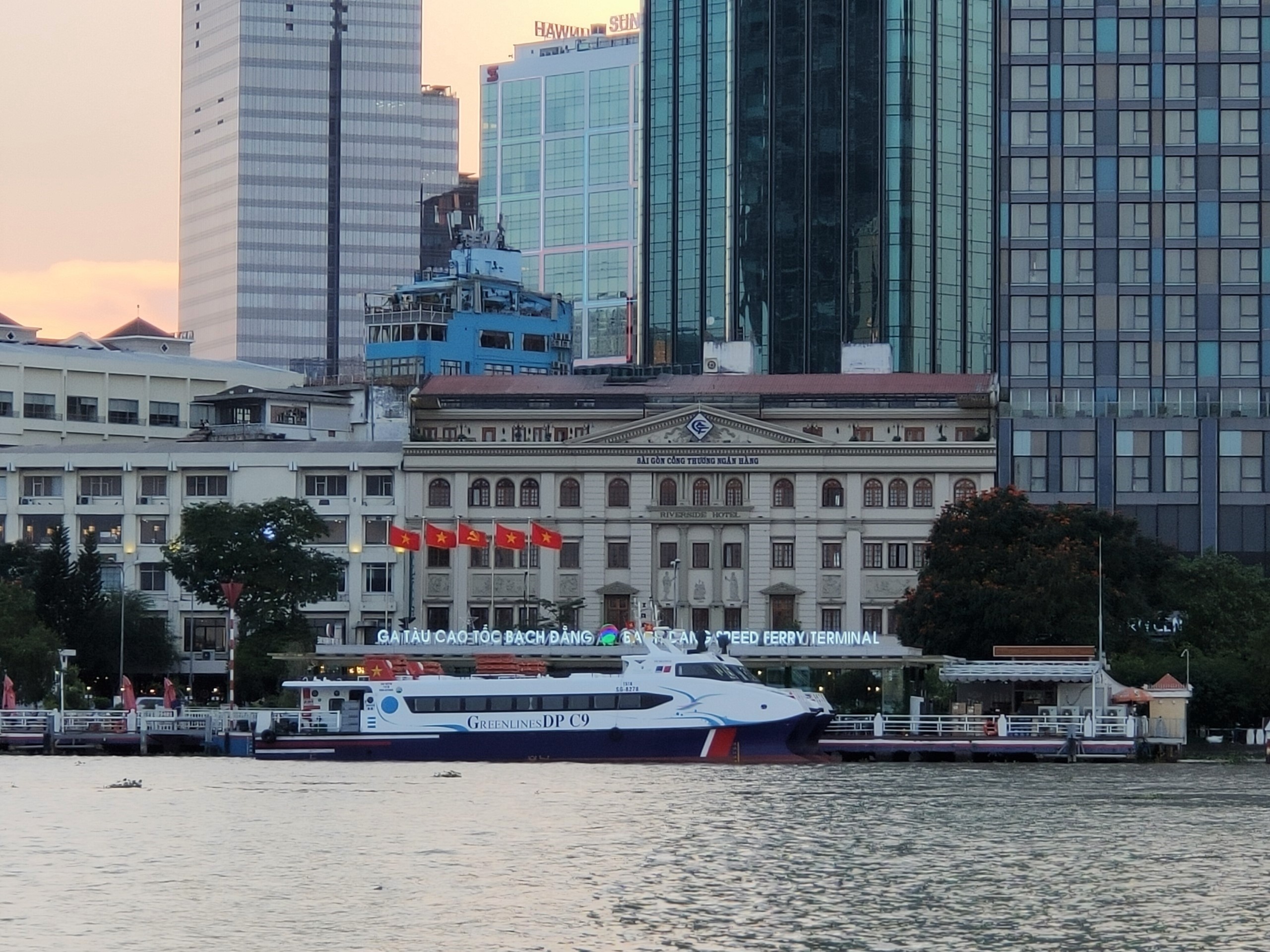 anh chup bang Oppo Find X2 anh 9