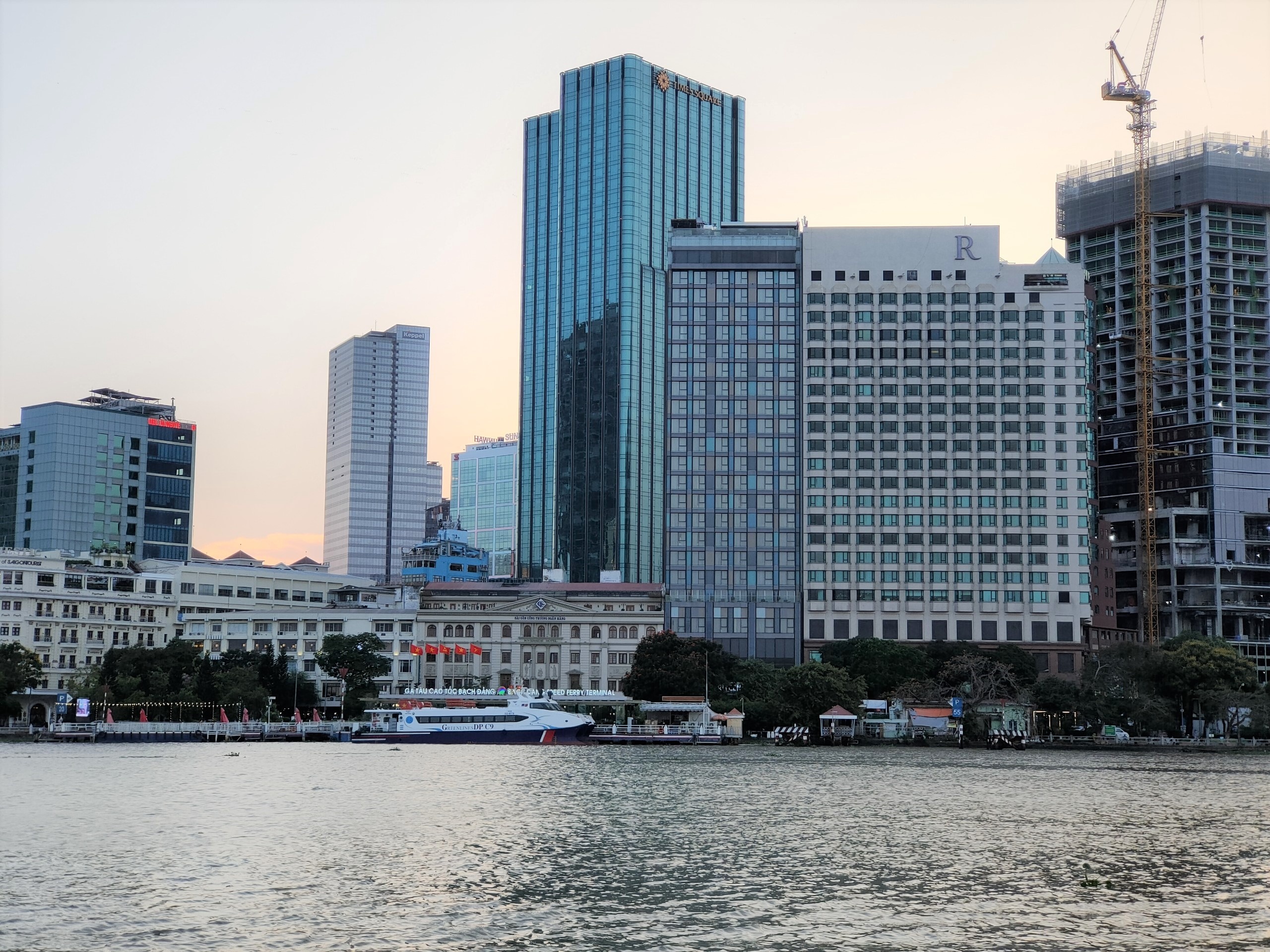 anh chup bang Oppo Find X2 anh 8