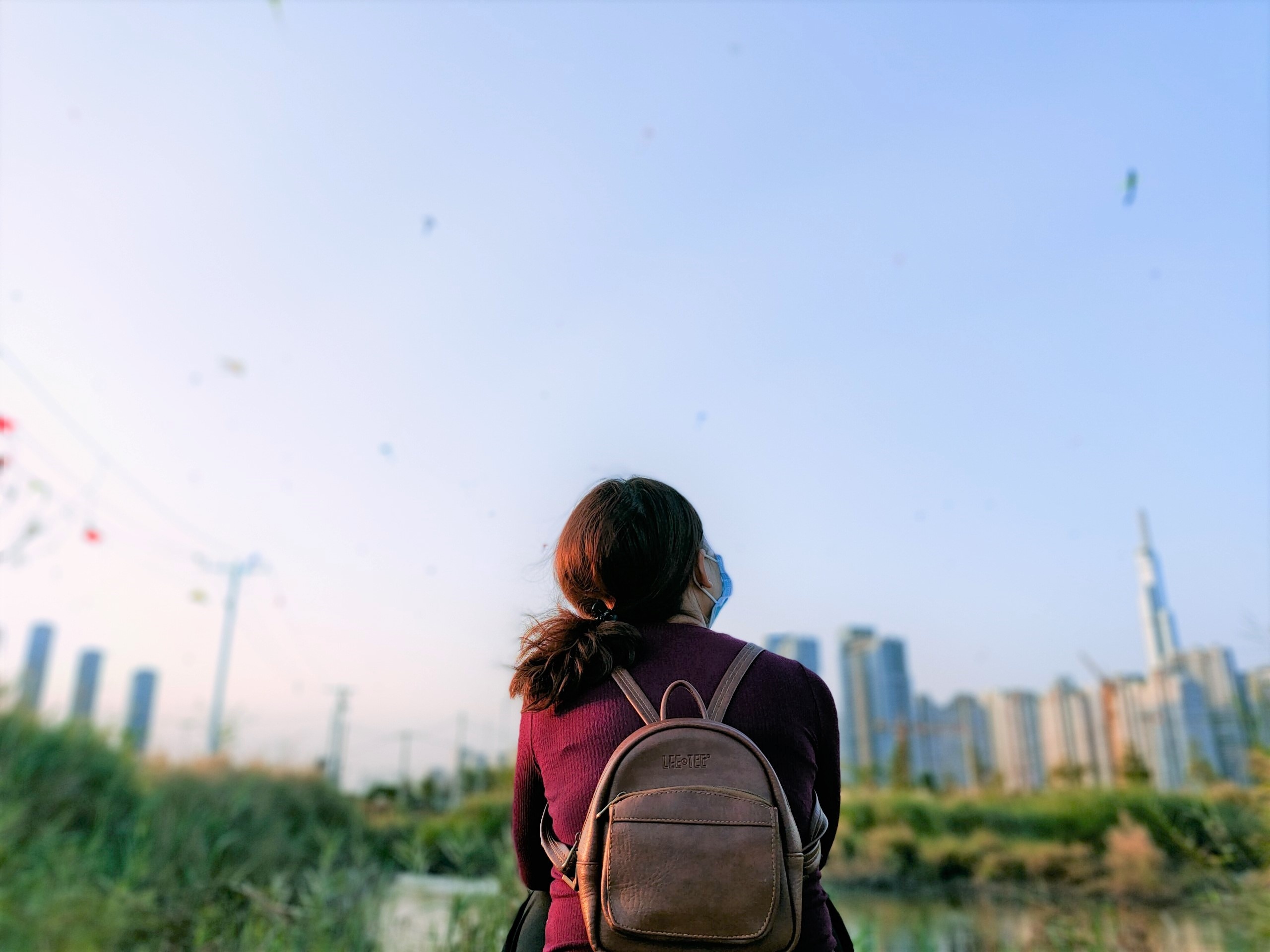 anh chup bang Oppo Find X2 anh 5