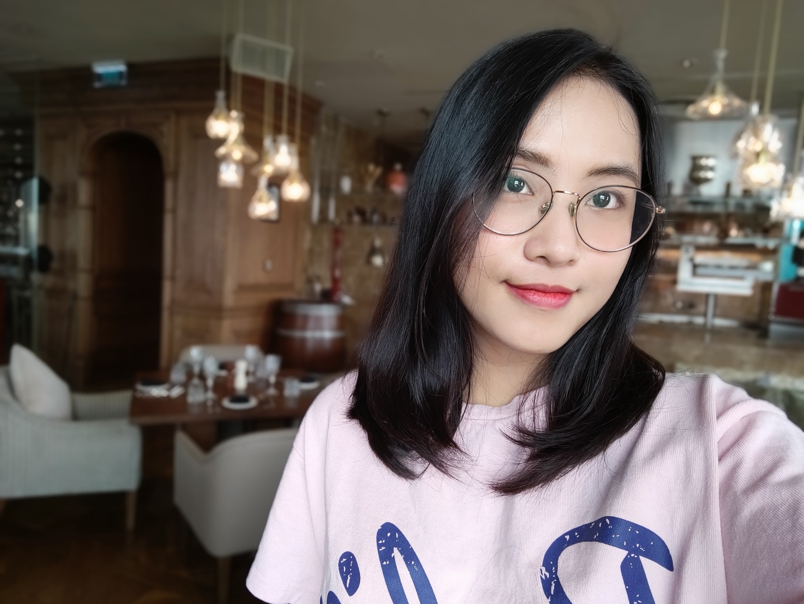anh chup bang Oppo Find X2 anh 13