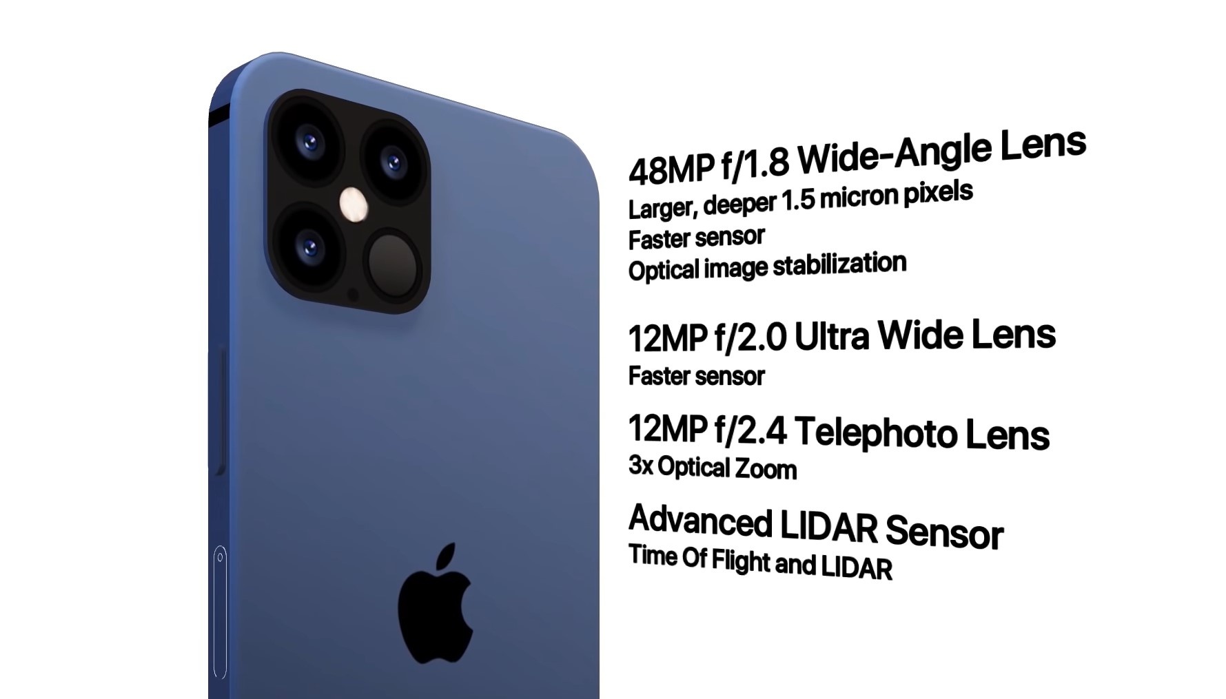 Thiet ke iPhone 12 Pro anh 4