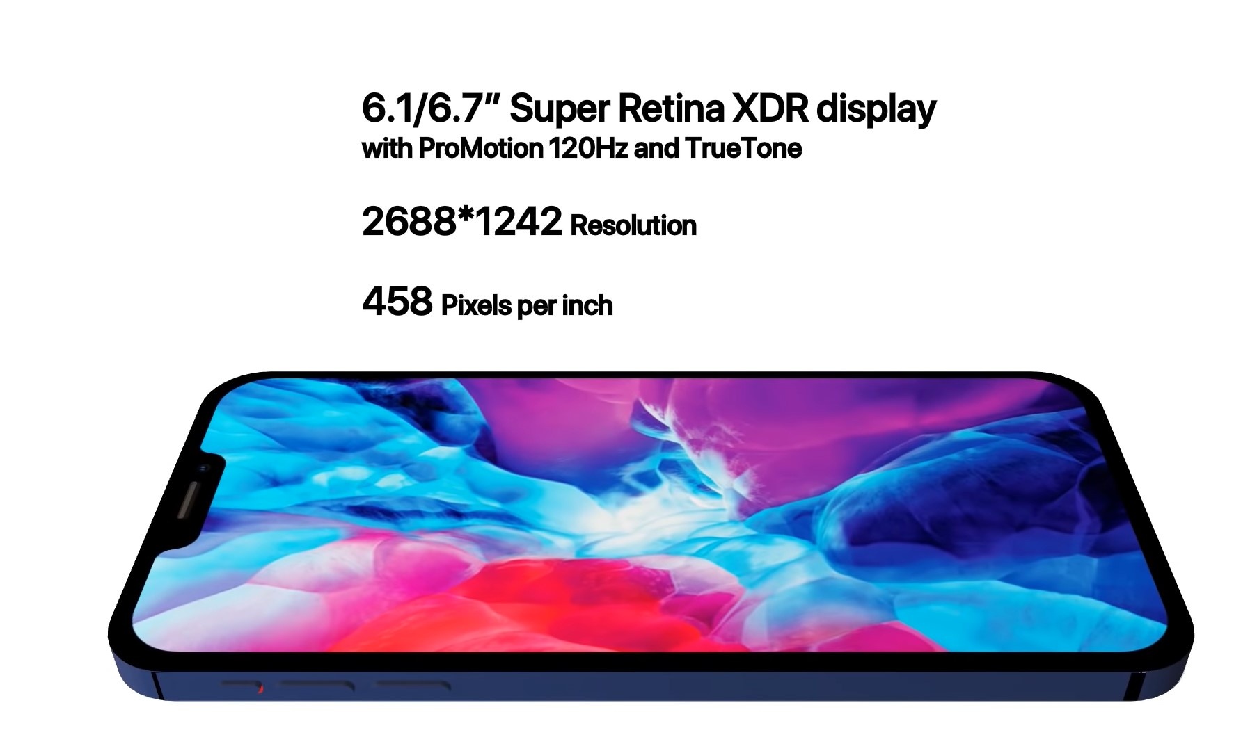 Thiet ke iPhone 12 Pro anh 3