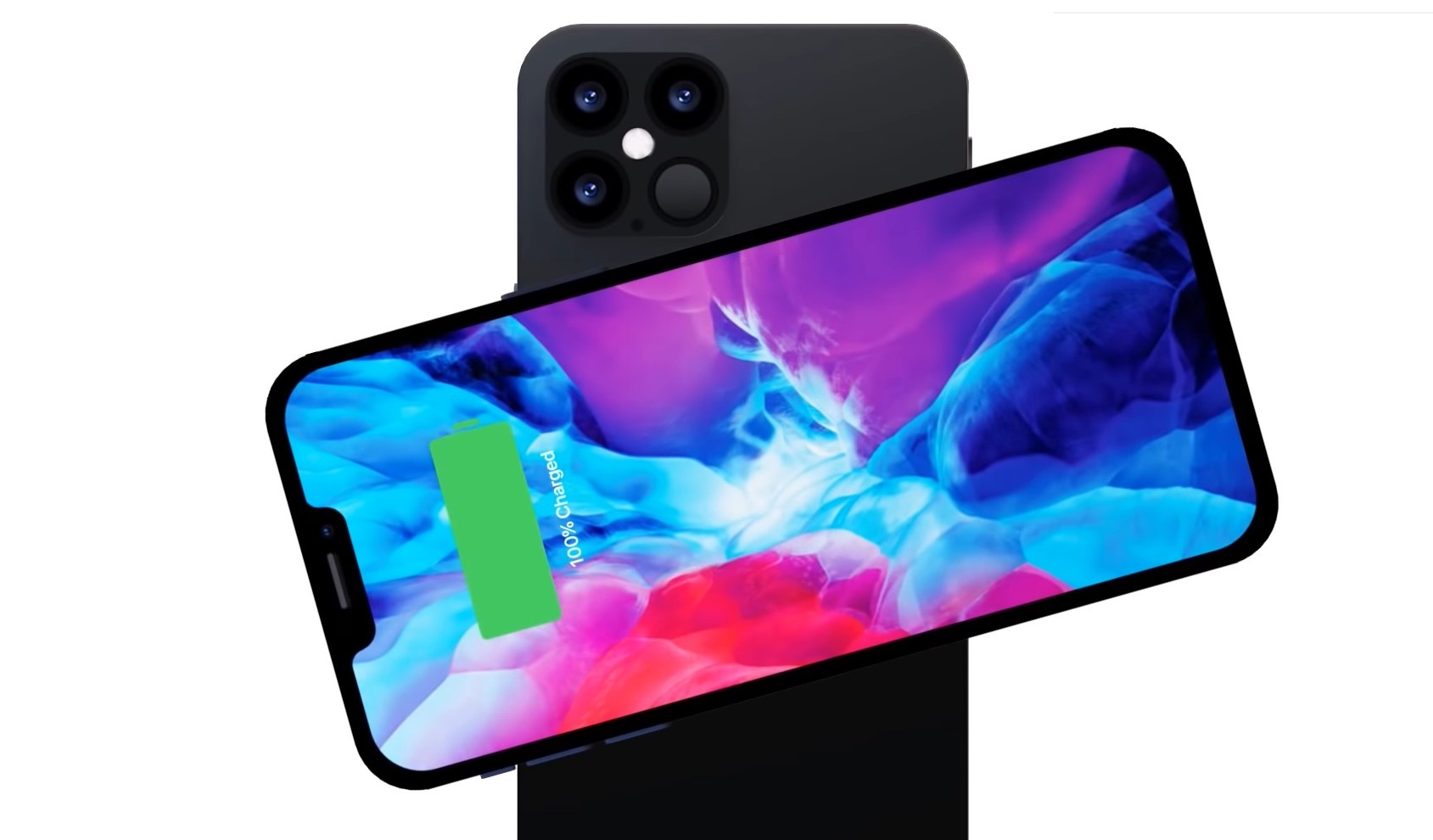 Thiet ke iPhone 12 Pro anh 6