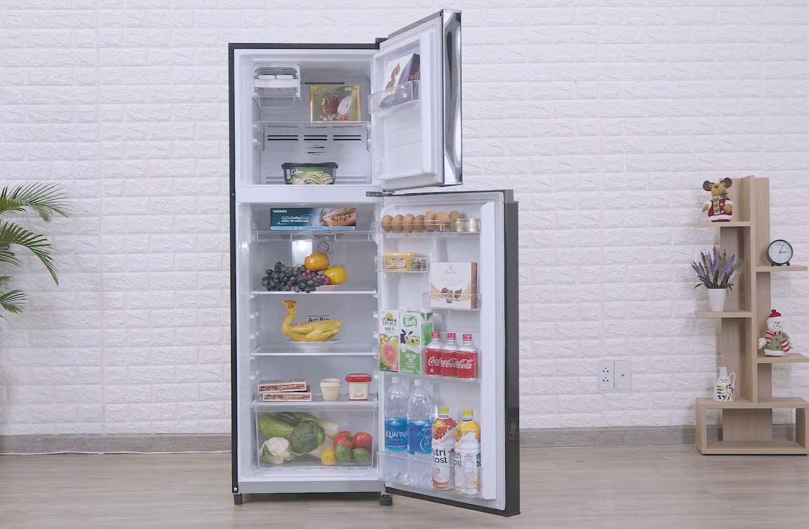 tu lanh giam gia manh anh 3