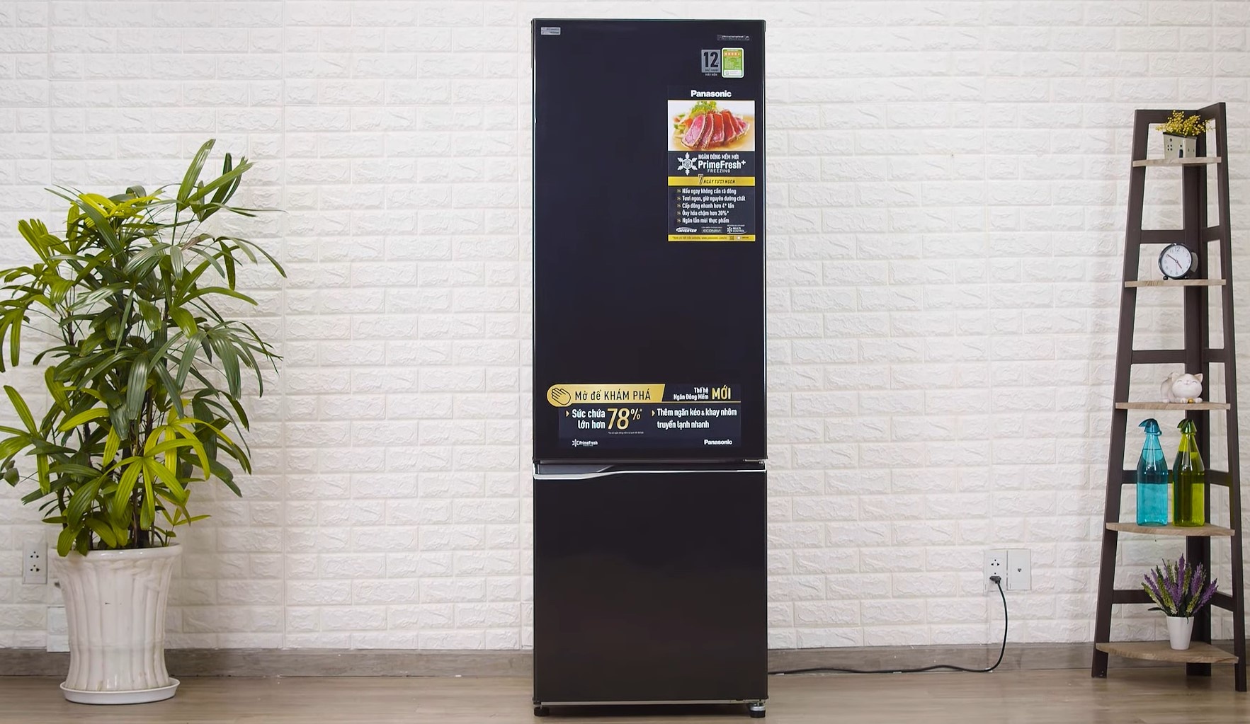 tu lanh giam gia manh anh 4