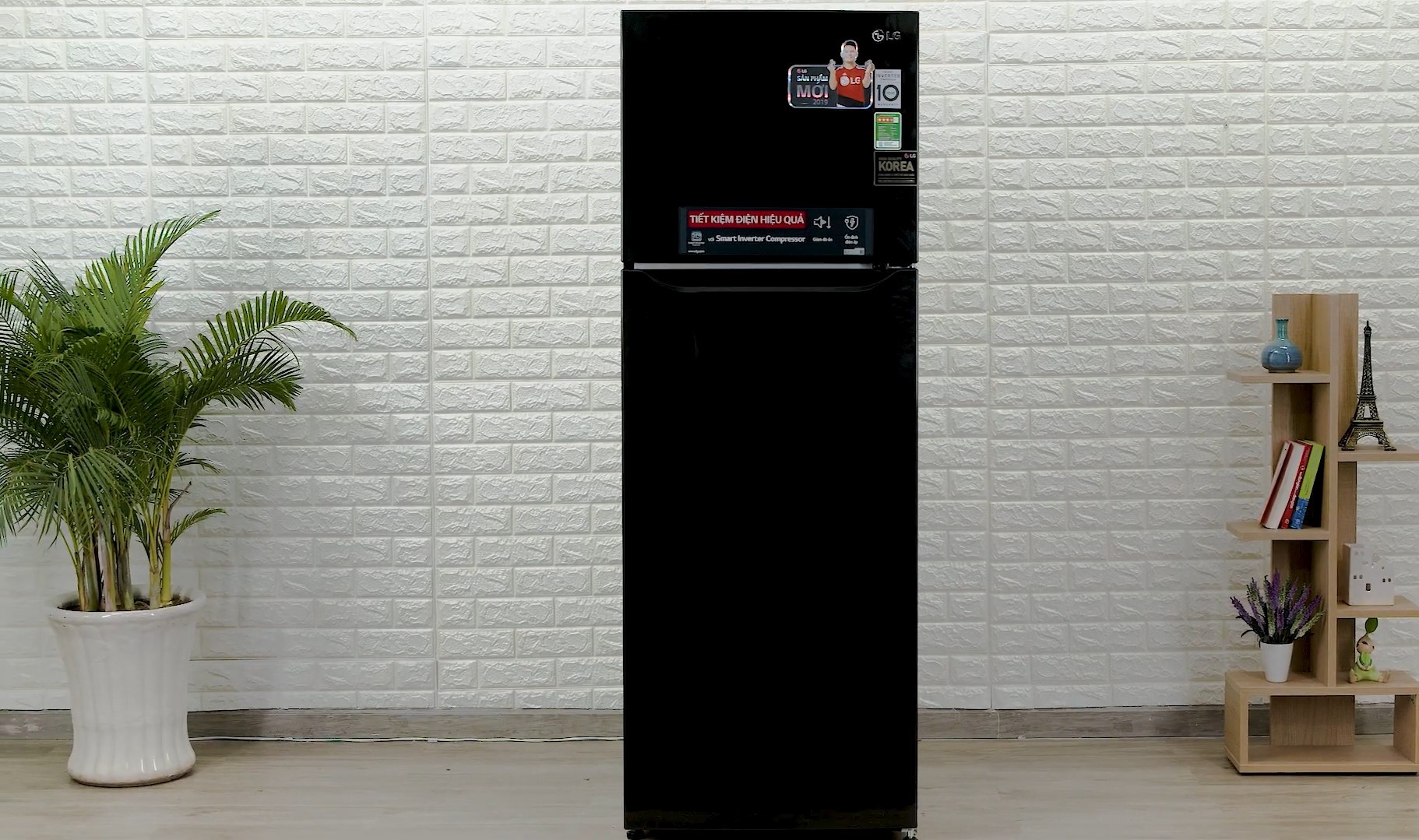 tu lanh giam gia manh anh 6