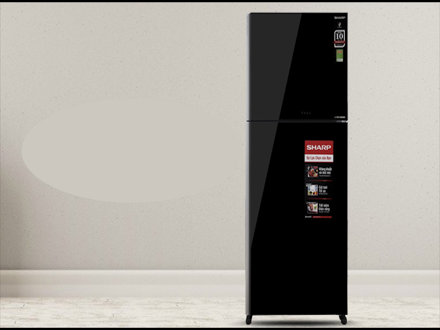 tu lanh giam gia manh anh 7