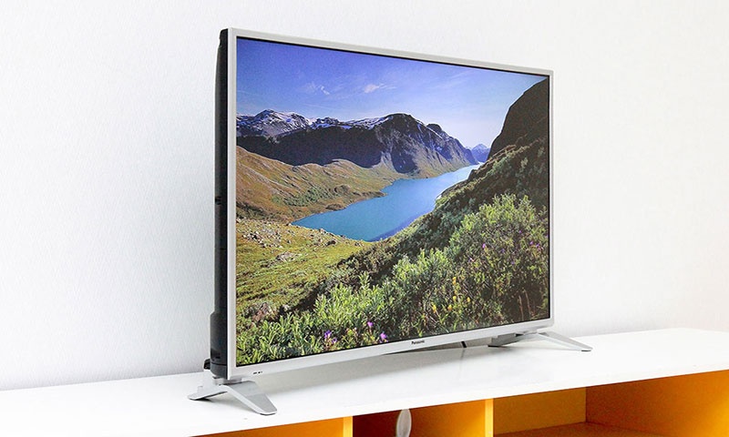 loat TV giam gia anh 7