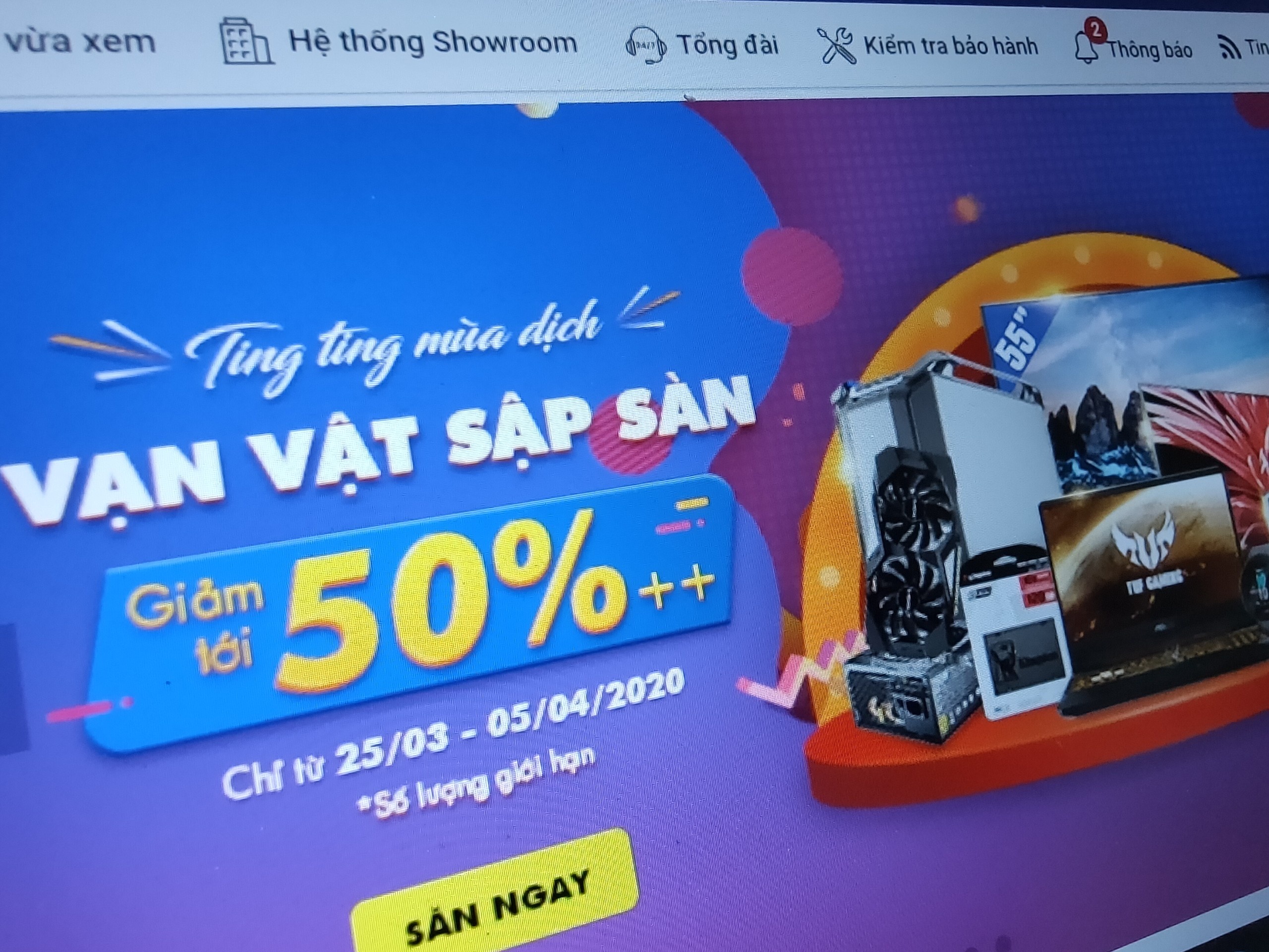 Phu kien may tinh giam gia anh 2