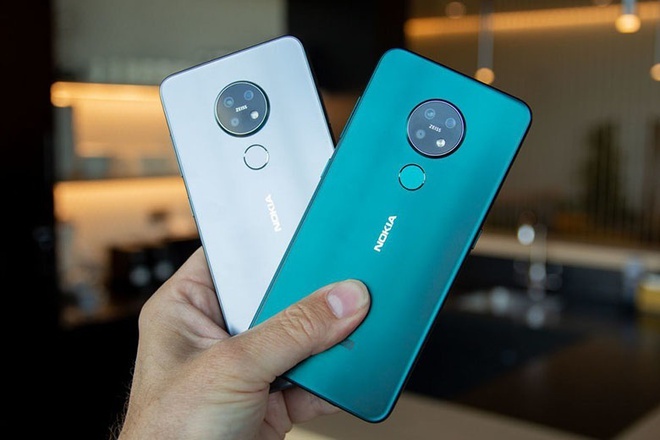 loat smartphone giam gia thang 4 anh 6