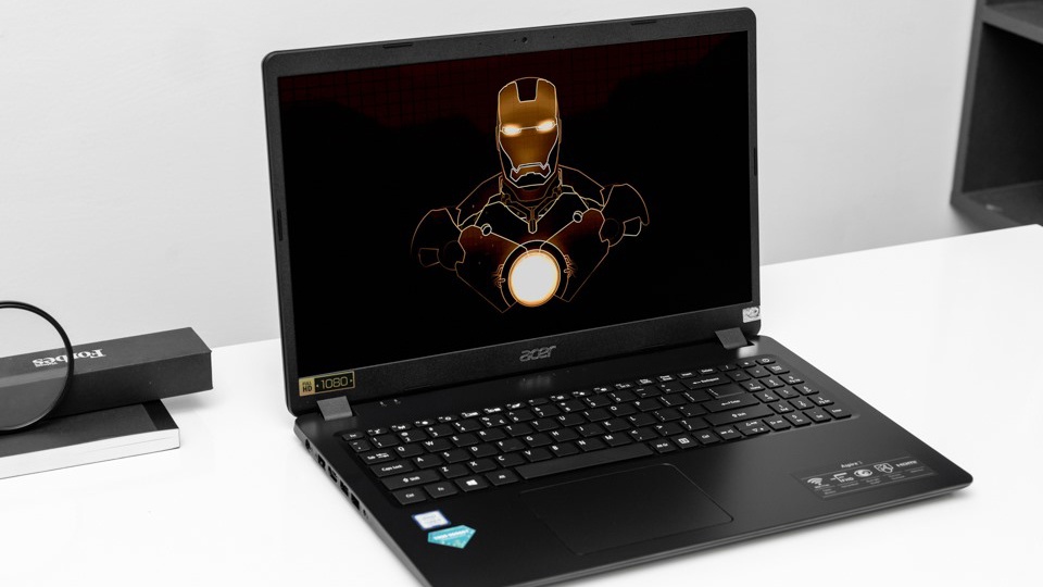 Loat laptop gia re anh 5