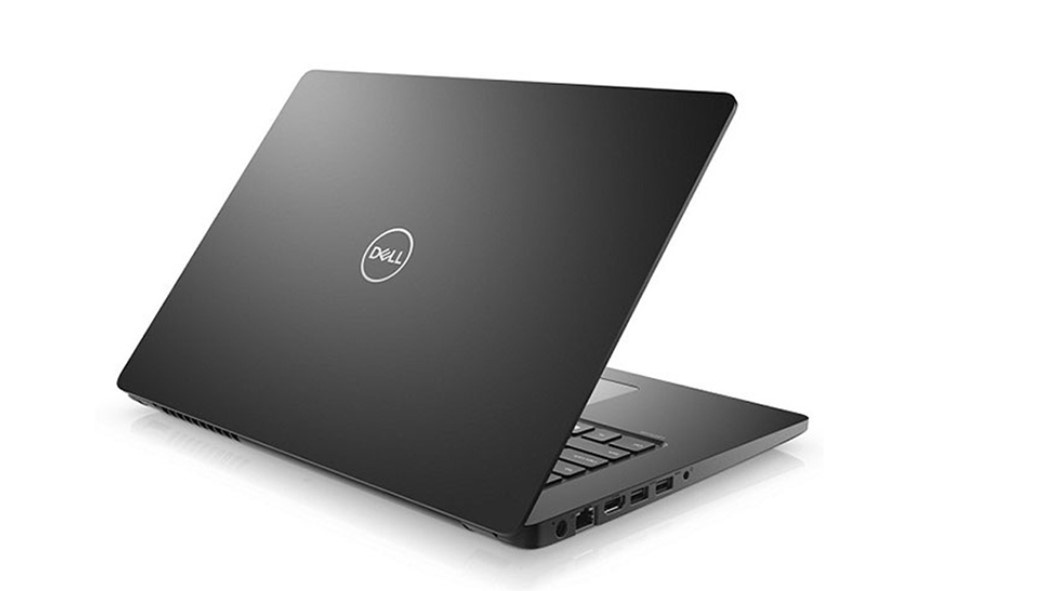 Loat laptop gia re anh 8