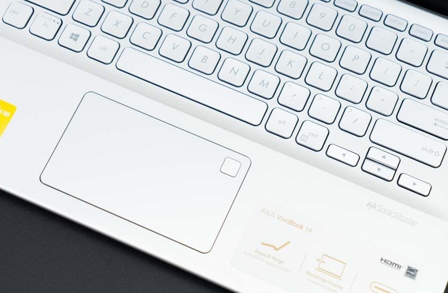 Loat laptop gia re anh 7