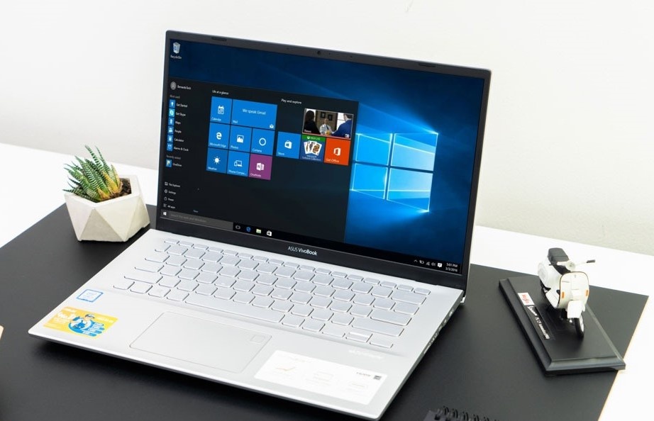 Loat laptop gia re anh 6