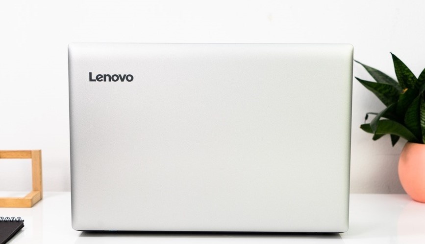 Loat laptop gia re anh 1