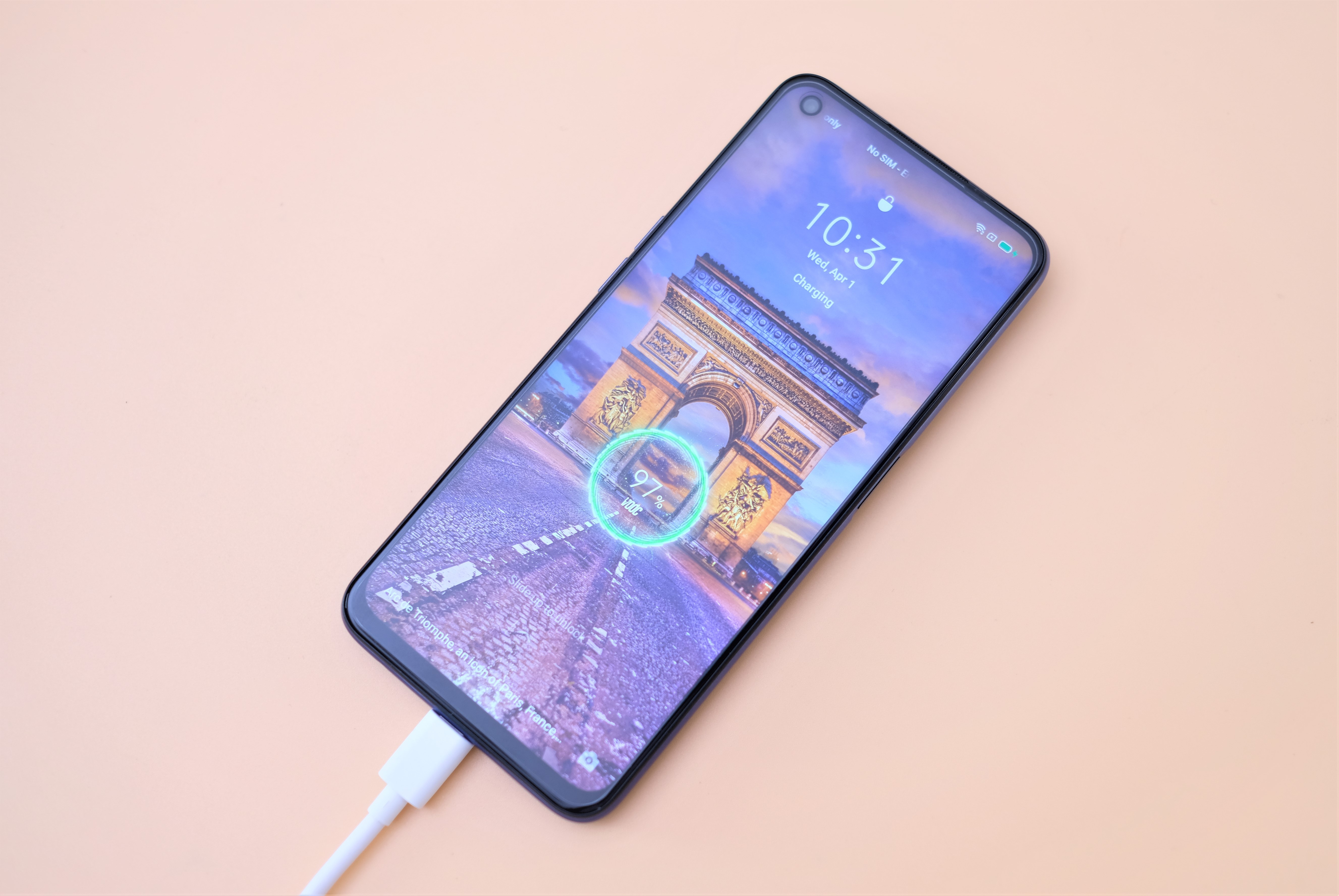 Loat smartphone vua duoc len ke anh 9