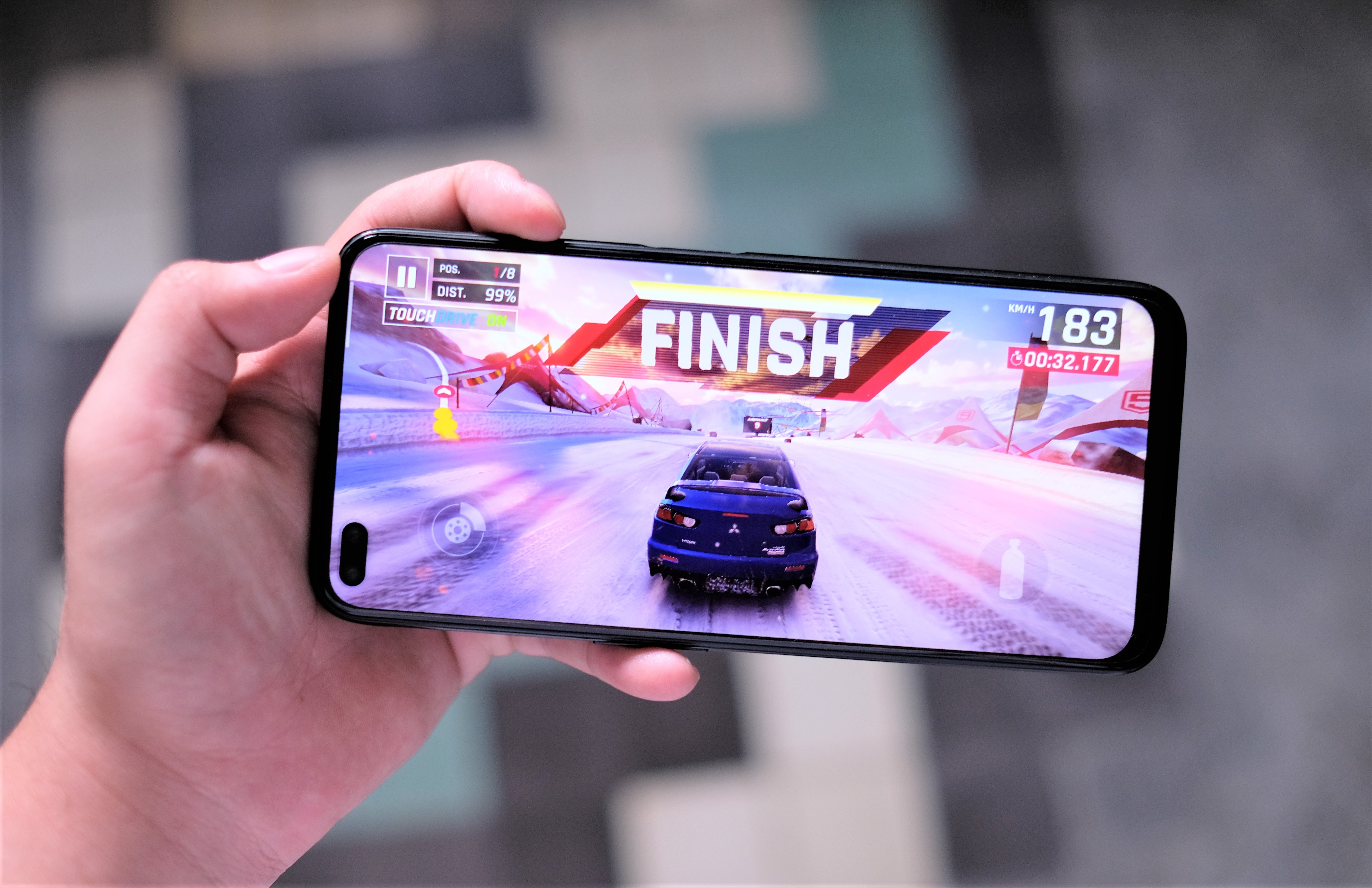 Chi tiet Realme 6 Pro anh 9