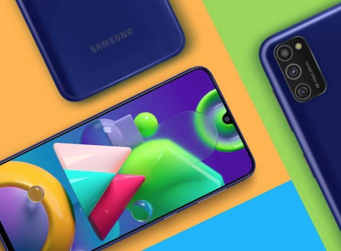 Loat smartphone vua duoc len ke anh 2