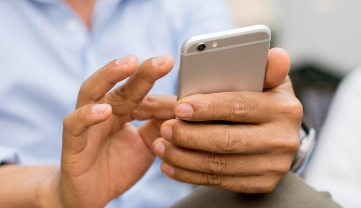 Nhung ngay o nha, toi song khong tien mat theo cach nay hinh anh