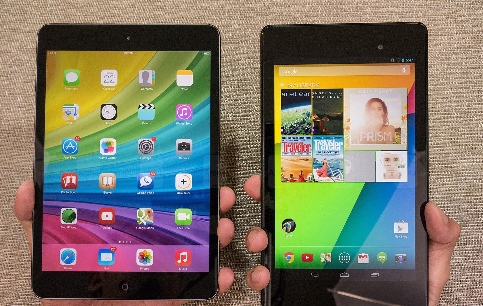 Co 1 trieu, nen mua may tinh bang cu nao tot de giai tri? hinh anh