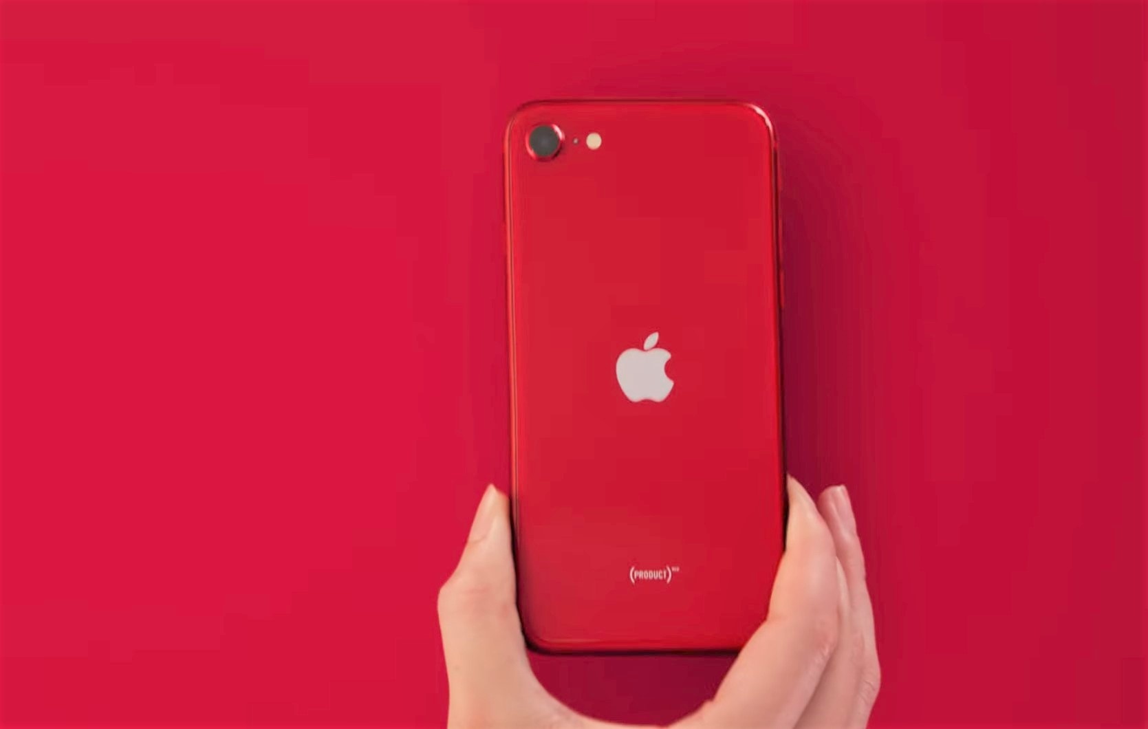 iPhone SE 2020 ban o Viet Nam cuoi thang 5, gia tu 12 trieu hinh anh