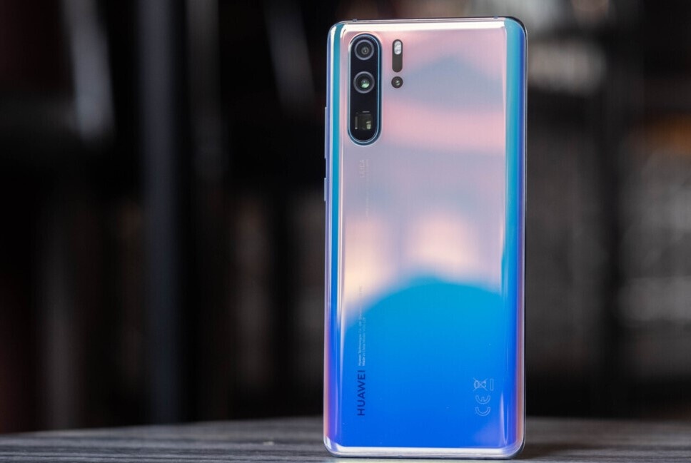 iPhone X gia duoi 10 trieu dong anh 6