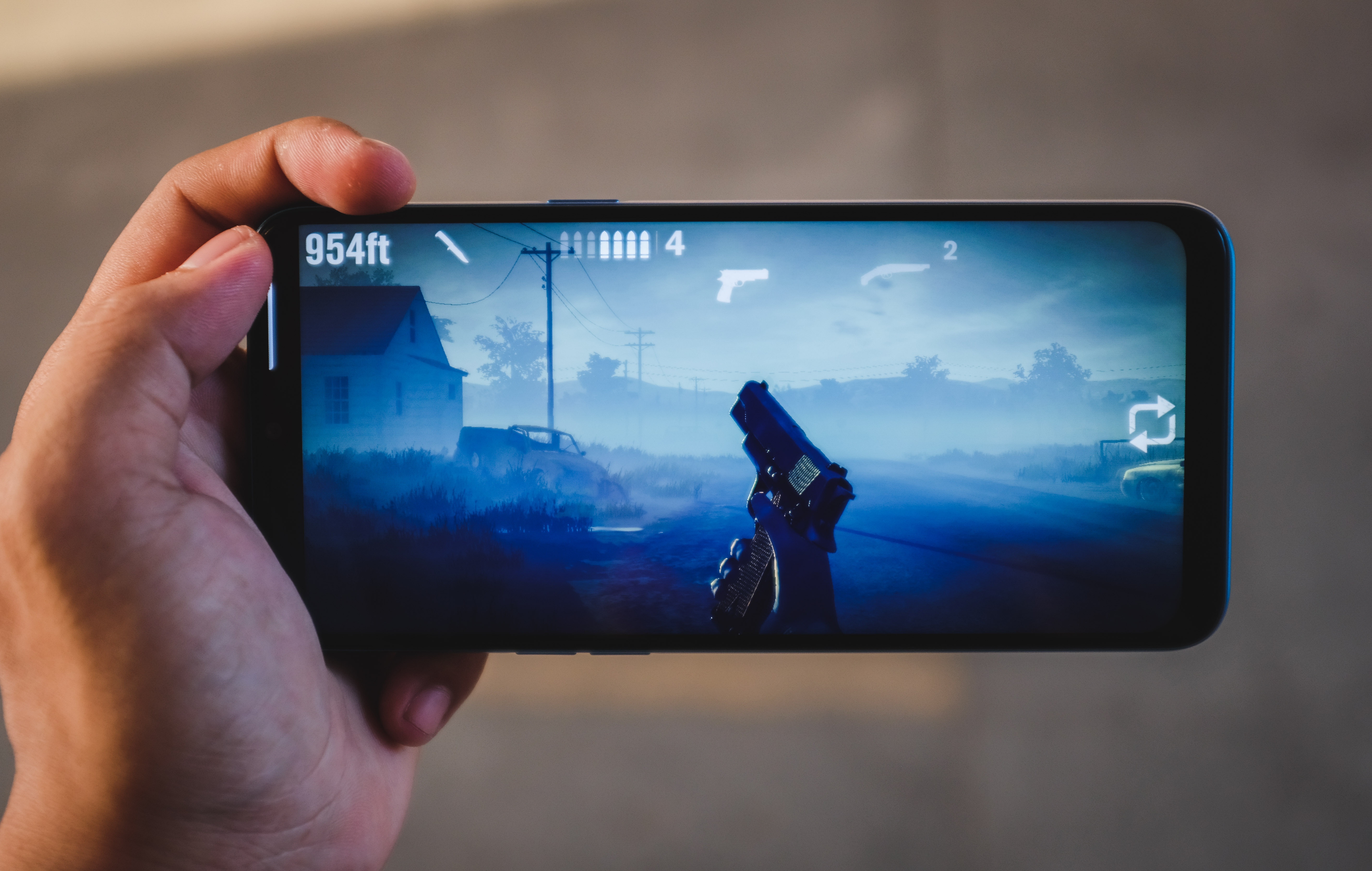 loat smartphone man hinh lon duoi 3 trieu anh 6