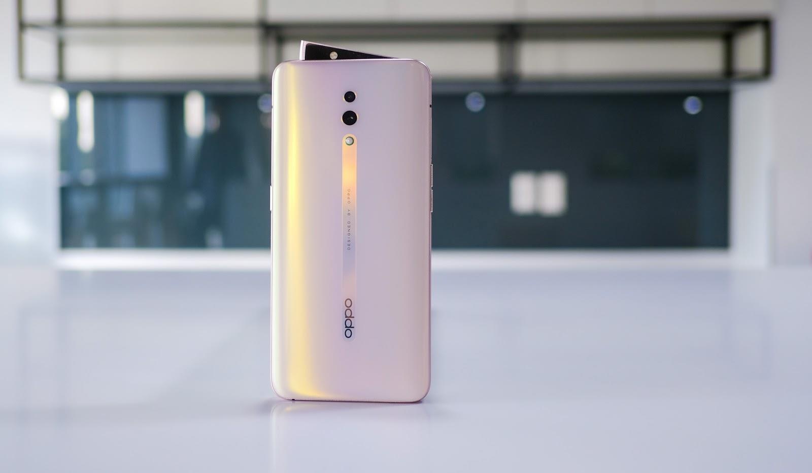 smartphone chinh hang dang giam gia anh 4