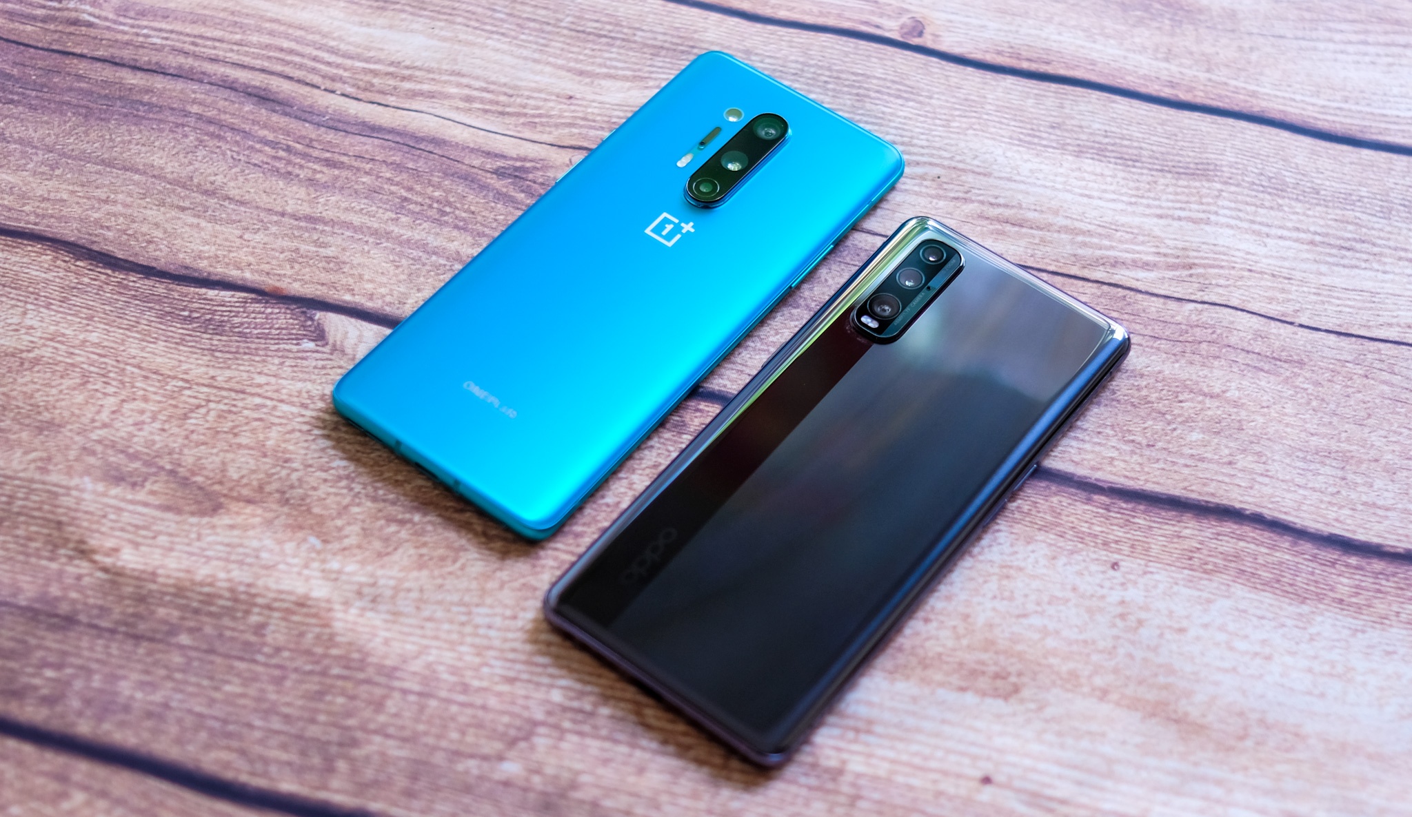 Chi tiet OnePlus 8 Pro anh 2