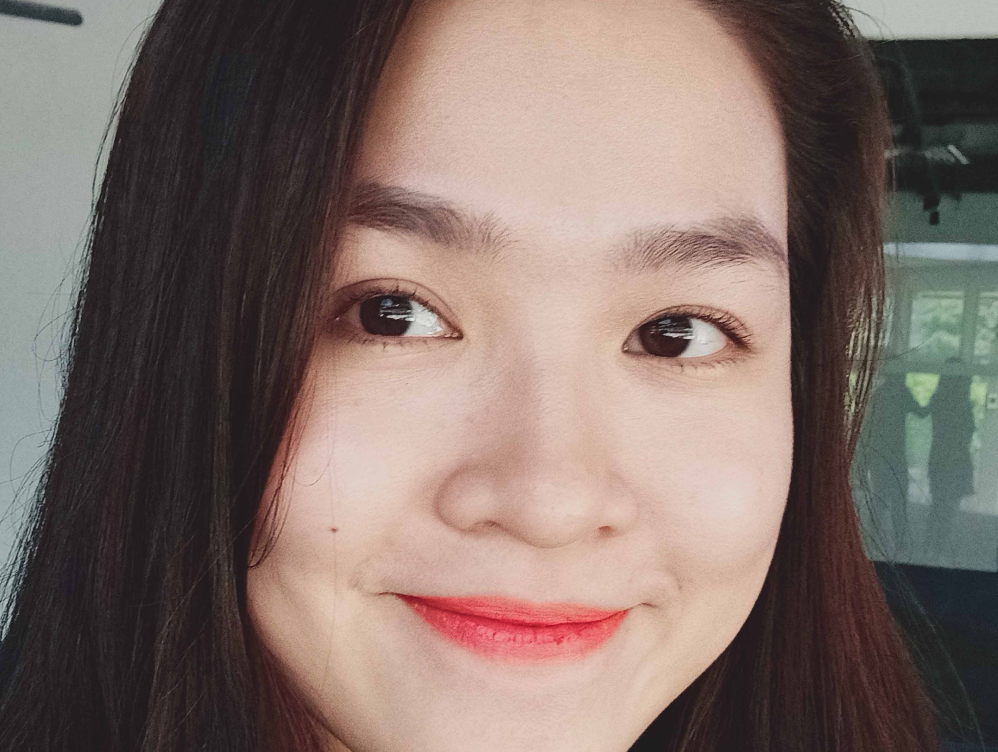 danh gia camera Oppo Reno3 Pro anh 4